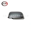 Para 2001-05 volkswagen POLO manual retrovisor caja de espejo 6Q1857507F6Q1857508F details Picture